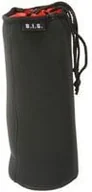 Akcesoria fotograficzne - BIG lens pouch PM25 443033 - miniaturka - grafika 1