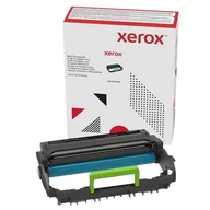 Bębny do drukarek - Bęben Oryginalny Xerox B310 (013R00690) (Czarny) - miniaturka - grafika 1