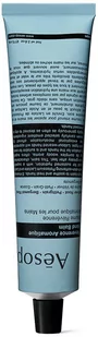 Aésop Aésop Body Reverence Aromatique balsam zmiękczający do rąk 75 ml - Kremy i maski do rąk - miniaturka - grafika 1