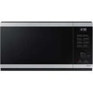 Kuchenki mikrofalowe - Samsung MS23DG4504ATE2 - miniaturka - grafika 1