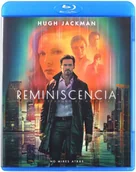 Fantasy Blu-Ray - Reminiscencja - miniaturka - grafika 1