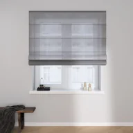 Rolety - Roleta rzymska Capri - miniaturka - grafika 1