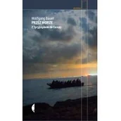 Felietony i reportaże - Przez morze - Wolfgang Bauer - miniaturka - grafika 1
