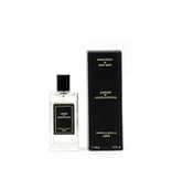 Zapachy do domu - Cerería Moll Perfumy domowe w sprayu Bursztyn i Drzewo Sandałowe Spray) 100 ml - miniaturka - grafika 1