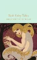BEST FAIRY TALES - Obcojęzyczne książki popularnonaukowe - miniaturka - grafika 1
