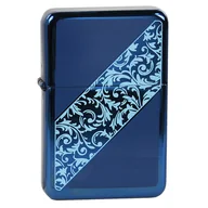 Trafika - Tasman, zapalniczka benzynowa, Mystery II - miniaturka - grafika 1