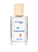 Wody i perfumy damskie - Ex Nihilo Generation(S) - miniaturka - grafika 1