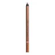 Konturówki do ust - Natasha Denona - I Need A Nude Lip - Kredka Do Ust - I Need A Nude Lip Crayon - Np2 Ilona - Dla Kobiet - miniaturka - grafika 1