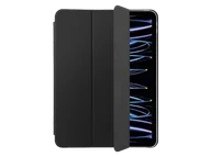 Etui do tabletów - Magnetyczne etui SBS do iPada Air 10,9" 2020/2022 TABKMAGIPAD22K Czarny - miniaturka - grafika 1