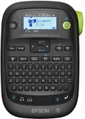 Metkownice - Epson LabelWorks LW-K400 C51CB70320 etykieciarka - miniaturka - grafika 1