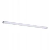 Oprawy, klosze i abażury - Tp Strong Led 90W-NW oprawa liniowa Led 33172 Kanl - miniaturka - grafika 1