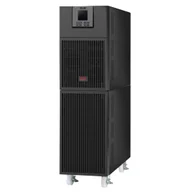 Zasilacze awaryjne UPS - Zasilacz awaryjny UPS Interaktywny APC SRV6KI 6000 W - miniaturka - grafika 1
