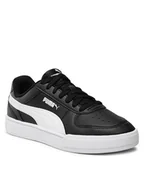 Buty sportowe damskie - Puma BUTY CAVEN 38205602 - miniaturka - grafika 1