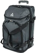 Plecaki - FISCHER FASHION Tourer 93L 2023 - miniaturka - grafika 1