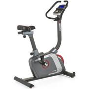 Rowery treningowe - Hammer Rower treningowy Ergo Motion BT - miniaturka - grafika 1