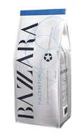 Kawa - Bazzara MEXICO Washed Altura 1 kg kawa ziarnista - miniaturka - grafika 1
