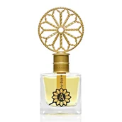 Wody i perfumy unisex - Angela Ciampagna Hatria perfumy 100 ml - miniaturka - grafika 1