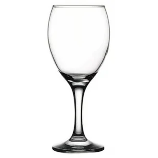Komplet 6 kieliszków do wina Imperial 350 ml PASABAHCE - Zestawy do wina - miniaturka - grafika 1