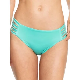 Dół od bikini Roxy Love Thea - Stroje kąpielowe - miniaturka - grafika 1