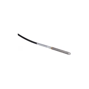 Wibrator z napędem spalinowym Altrad Belle BGA 35 Altrad Belle - Inne urządzenia budowlane Wibrator z napędem spalinowym Altrad Belle BGA 35 Altrad Belle - Inne urządzenia budowlane - miniaturka - grafika 1