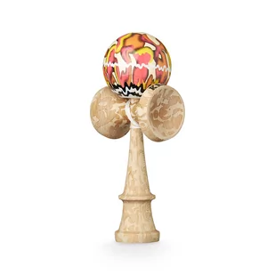 KROM1 Kendama KROM PlASTICITY APEX - Kendama - miniaturka - grafika 1
