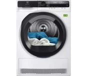Suszarki do prania - Electrolux 800 UltraCare EW8D595RCP - miniaturka - grafika 1
