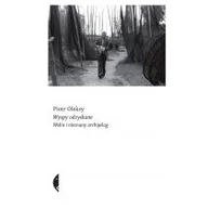 Historia Polski - Czarne Wyspy odzyskane - miniaturka - grafika 1