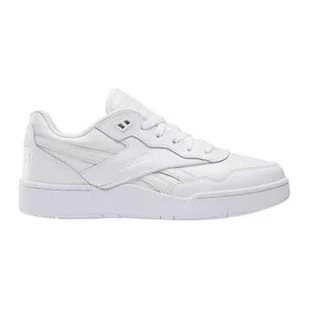 Buty do chodzenia dla dzieci Reebok Bb 4000 Ii - Buty dla dziewczynek - miniaturka - grafika 1