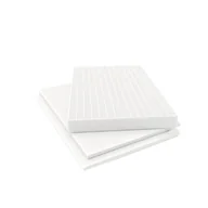 Rury i kanały wentylacyjne - Zestaw filtrów rekuperator V3 SPIROFLEX - miniaturka - grafika 1