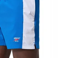 Kąpielówki męskie - Męskie Szorty VOLLEY 16" - miniaturka - grafika 1