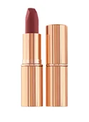 Szminki - Charlotte Tilbury Matte Revolution - miniaturka - grafika 1