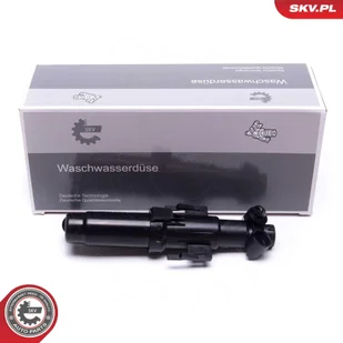 Dysza spryskiwacza, czyszczenie świateł przednich Esen SKV 15SKV624 - Oświetlenie samochodowe - akcesoria - miniaturka - grafika 1
