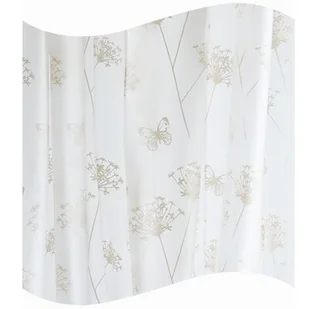 Zasłonka prysznicowa AWD Interior - Zasłony prysznicowe - miniaturka - grafika 1