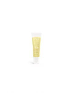 Ziaja codziennie nawilża błyszczyk tropikalny ananas 12 ml - Balsamy do ust - miniaturka - grafika 1