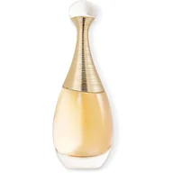 Wody i perfumy damskie - DIOR J'adore woda perfumowana dla kobiet 150 ml - miniaturka - grafika 1