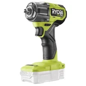 Klucze udarowe - RYOBI Klucz udarowy ONE+ HP RIW18CBL-0 - miniaturka - grafika 1