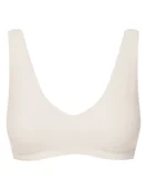 Biustonosze - Biustonosz sportowy Bake - Henderson - miniaturka - grafika 1