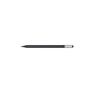 Staedtler The Pencil pojedyncze PDA Premium (100% PEF) C 9PTP581 - Ołówki - miniaturka - grafika 1