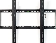Uchwyty do telewizora - Mounty Uchwyt ścienny MY151 32'' - 86'' - miniaturka - grafika 1