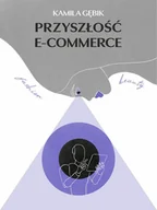 Biznes - Przyszłość E-Commerce dla fashion i beauty - miniaturka - grafika 1