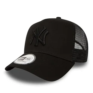 New Era Oxford czapka męska - Czapki męskie - miniaturka - grafika 1