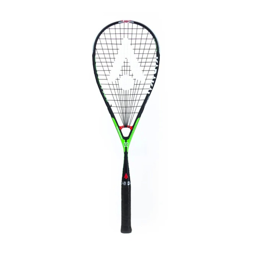 Rakieta do squasha Karakal CORE 110