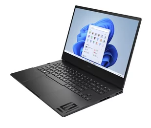 HP OMEN 16 i5-12500H/16GB/512/Win11 RTX3060 144Hz 712Y7EA-16GB_512SSD - Laptopy - miniaturka - grafika 1
