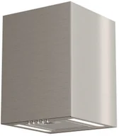 Okapy kuchenne - MAAN Ponza Mini WPB 430 Satyna - miniaturka - grafika 1