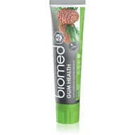 Pasty do zębów - Lbiotica Biomed Gum Health Zdrowe Dziąsła 100 g pasta SP589 - miniaturka - grafika 1