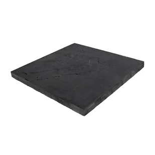 Płyta tarasowa Kwarcyt stalowa 30x90 cm Bruk-Bet - Kostki brukowe i krawężniki - miniaturka - grafika 1