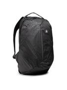 Plecaki - Big Star Plecak turystyczny trekkingowy HH574186 - miniaturka - grafika 1