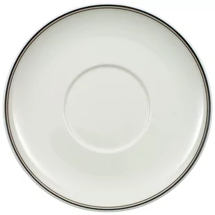 Villeroy & Boch Design Naif Spodek do filiżanki śniadaniowej 10-2337-1250 - Talerze - miniaturka - grafika 1