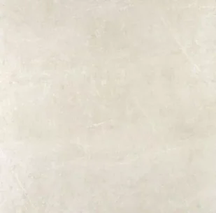 Emigres Gres GLOBAL BEIGE 80X80 RL - Płytki ceramiczne - miniaturka - grafika 1