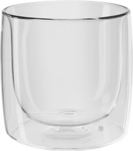 Zwilling Zwilling - Sorrento Bar Zestaw dwóch szklanek do whisky 39500-215-0 - Szklanki - miniaturka - grafika 2